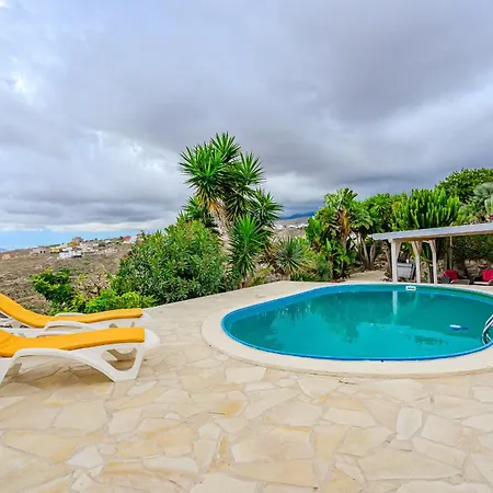 公寓 Aurora 2 Sea View *